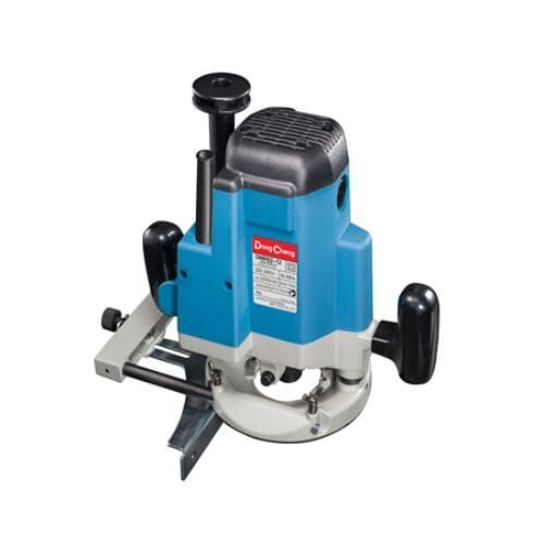 ROUTER 12 ML 1850 WATT