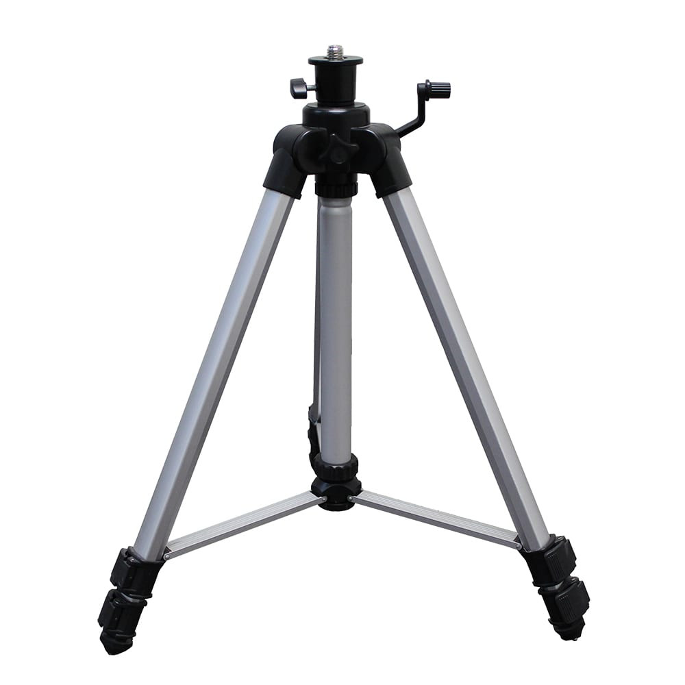 TRIPOD 1.5 M