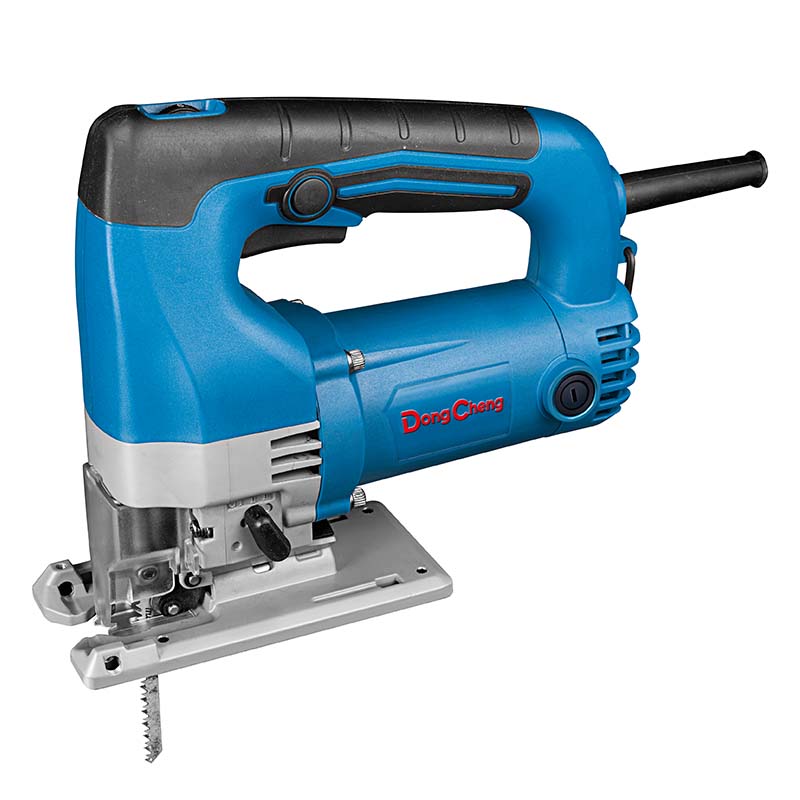 JIG SAW 600 WATT